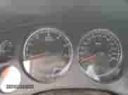 2014 Chevrolet Suburban LT z VIN 1GNSKJE77ER190744, wystawiony jako Copart lot #90239255 z przebiegiem Nie podano mil oraz Czysty tytuł • Clean title. Historia ofert i sprzedaży dostępna na DreamBid. Obrazek 9.