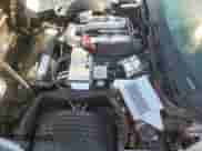 1996 Chevrolet Corvette with VIN 1G1YY2252T5114033, listed as a Copart auction lot 80064714 with Not provided miles and Salvage title. Bid and sale history available at DreamBid. Image 11.