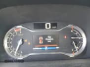 ✅ 2018 Honda Pilot EX-L • VIN: 5FNYF5H65JB008248 • Лот: 81501374. Опубликован ранее на Copart с пробегом 68 955 миль. Бесплатный доступ к архиву аукционных продаж из США и подробный отчёт об истории автомобиля на DreamBid. Изображение 9.