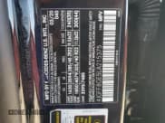 ✅ 2020 Mercedes-Benz GLS 580 • VIN: 4JGFF8GE5LA215375 • Лот: 68090215. Опубликован ранее на Copart с пробегом 23 896 миль. Бесплатный доступ к архиву аукционных продаж из США и подробный отчёт об истории автомобиля на DreamBid. Изображение 13.