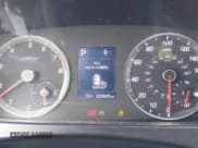 ✅ 2015 Hyundai Sonata Sport • VIN: 5NPE34AB5FH119713 • Lot: 43105633. Wystawiony na IAAI z przebiegiem 223 845 mil. Bezpłatny archiwum sprzedaży aukcyjnych z USA i szczegółowy raport historii pojazdu na DreamBid. Zdjęcie 7.