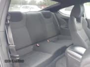 ✅ 2014 Hyundai Genesis Coupe Premium • VIN: KMHHT6KDXEU116203 • Lot: 42708363. Wystawiony na IAAI z przebiegiem 74 099 mil. Bezpłatny archiwum sprzedaży aukcyjnych z USA i szczegółowy raport historii pojazdu na DreamBid. Zdjęcie 8.