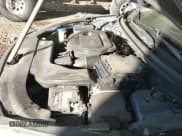 ✅ 2015 Hyundai Sonata SE • VIN: 5NPE24AF0FH222284 • Lot: 43476100. Listed on IAAI with 112,491 mi. Free auction sales archive from the USA and detailed vehicle history report at DreamBid. Image 20.