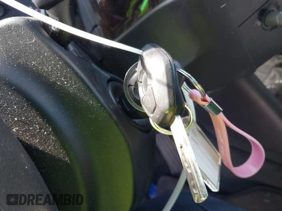 ✅ 2005 BMW 5 Series 545i • VIN: WBANB33525CN67791 • Lot: 42056534. Listed on IAAI with 166,221 mi. Free auction sales archive from the USA and detailed vehicle history report at DreamBid. Image 11.