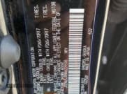 ✅ 2024 Toyota 4Runner SR5 Premium • VIN: JTENU5JR8R6229598 • Лот: 80781665. Опубликован ранее на Copart с пробегом 35 304 миль. Бесплатный доступ к архиву аукционных продаж из США и подробный отчёт об истории автомобиля на DreamBid. Изображение 13.