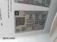 ✅ 2021 Chevrolet Silverado 1500 RST • VIN: 1GCUYEET3MZ256094 • Lot: 65181395. Wystawiony na Copart z przebiegiem 55 654 mil. Bezpłatny archiwum sprzedaży aukcyjnych z USA i szczegółowy raport historii pojazdu na DreamBid. Zdjęcie 12.