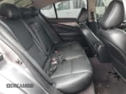 ✅ 2016 Infiniti Q50 2.0t Base • VIN: JN1CV7AP7GM200480 • Lot: 51325285. Listed on Copart with 195,553 mi. Free auction sales archive from the USA and detailed vehicle history report at DreamBid. Image 10.