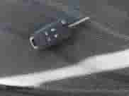 2017 Chevrolet Sonic LT with VIN 1G1JD5SBXH4178144, listed as a IAAI auction lot 41869622 with 110,238 mi miles and . Bid and sale history available at DreamBid. Image 11.