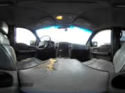 ✅ 2006 Lincoln Mark LT • VIN: 5LTPW16536FJ24840 • Lot: 43336344. Wystawiony na IAAI z przebiegiem 227 559 mil. Bezpłatny archiwum sprzedaży aukcyjnych z USA i szczegółowy raport historii pojazdu na DreamBid. Zdjęcie 18.