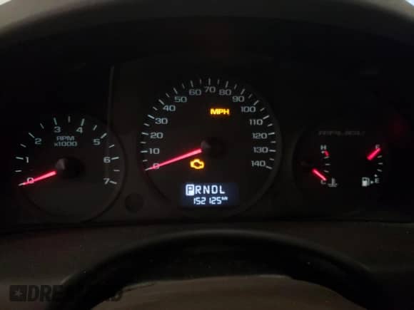 ✅ 2005 Chevrolet Malibu • VIN: 1G1ZS52F35F338554 • Lot: 86075334. Wystawiony na Copart z przebiegiem 152 125 mil mil. Skorzystaj z bezpłatnego archiwum sprzedaży aukcyjnych z USA i zobacz szczegółowy raport historii pojazdu na DreamBid. Zdjęcie 9.