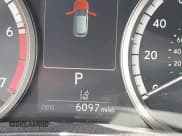 ✅ 2021 Lexus NX 300 F Sport • VIN: JTJSARBZ1M2198603 • Лот: 41909378. Опубликован ранее на IAAI с пробегом 6 097 миль. Бесплатный доступ к архиву аукционных продаж из США и подробный отчёт об истории автомобиля на DreamBid. Изображение 15.