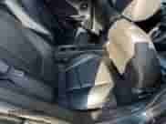 2012 Chevrolet Volt с VIN 1G1RD6E45CU125110, выставлен на аукционе Copart как лот 85429275 с пробегом 115 500 миль миль и Чистый • Clean title. История ставок и продаж доступна на DreamBid. Изображение 6.