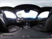 ✅ 2022 Alfa Romeo Stelvio Sprint • VIN: ZASPAKAN2N7D41472 • Лот: 42215103. Опубликован ранее на IAAI с пробегом 30 626 миль. Бесплатный доступ к архиву аукционных продаж из США и подробный отчёт об истории автомобиля на DreamBid. Изображение 18.