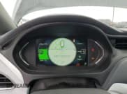 ✅ 2021 Chevrolet Bolt EV LT • VIN: 1G1FY6S00M4107236 • Lot: 53958255. Wystawiony na Copart z przebiegiem 22 520 mil. Bezpłatny archiwum sprzedaży aukcyjnych z USA i szczegółowy raport historii pojazdu na DreamBid. Zdjęcie 9.