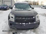 ✅ 2008 Chevrolet Equinox LT • VIN: 2CNDL63F786313296 • Лот: 88072805. Опубликован ранее на Copart с пробегом 141 131 миль. Бесплатный доступ к архиву аукционных продаж из США и подробный отчёт об истории автомобиля на DreamBid. Изображение 5.