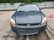 ✅ 2015 Chevrolet Impala LTZ • VIN: 2G1WC5E33F1143385 • Лот: 73017684. Опубликован ранее на Copart с пробегом 66 859 миль. Бесплатный доступ к архиву аукционных продаж из США и подробный отчёт об истории автомобиля на DreamBid. Изображение 5.