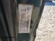 ✅ 2003 Toyota Tacoma • VIN: 5TEWN72N73Z303634 • Лот: 92894205. Опубликован ранее на Copart с пробегом 204 856 миль. Бесплатный доступ к архиву аукционных продаж из США и подробный отчёт об истории автомобиля на DreamBid. Изображение 12.