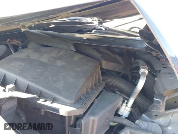 ✅ 2014 Cadillac XTS Luxury • VIN: 2G61M5S33E9134448 • Lot: 43712982. Listed on IAAI with 36,875 mi. Free auction sales archive from the USA and detailed vehicle history report at DreamBid. Image 10.