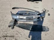 ✅ 2014 Chevrolet Silverado 1500 LTZ • VIN: 3GCUKSECXEG317622 • Лот: 85349675. Опубликован ранее на Copart с пробегом 216 246 миль. Бесплатный доступ к архиву аукционных продаж из США и подробный отчёт об истории автомобиля на DreamBid. Изображение 12.