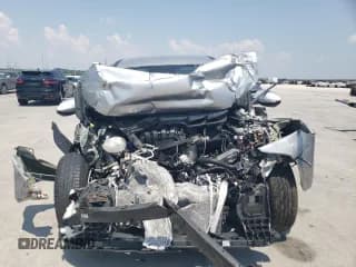 ✅ 2024 Hyundai Tucson SE • VIN: 5NMJA3DEXRH405093 • Lot: 67652824. Wystawiony na Copart z przebiegiem Nie podano. Bezpłatny archiwum sprzedaży aukcyjnych z USA i szczegółowy raport historii pojazdu na DreamBid. Zdjęcie 5.