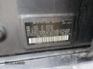 ✅ 2014 Subaru Legacy Premium • VIN: 4S3BMCC68E3005466 • Lot: 57904755. Wystawiony na Copart z przebiegiem 135 393 mil. Bezpłatny archiwum sprzedaży aukcyjnych z USA i szczegółowy raport historii pojazdu na DreamBid. Zdjęcie 13.