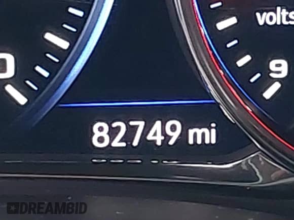 2022 Chevrolet Traverse High Country с VIN 1GNEVNKW3NJ120485, выставлен на аукционе IAAI как лот 41359102 с пробегом 82 749 миль миль и . История ставок и продаж доступна на DreamBid. Изображение 15.