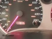 ✅ 2005 Chevrolet Equinox LT • VIN: 2CNDL73F856040208 • Лот: 41368662. Опубликован ранее на IAAI с пробегом 133 836 миль. Бесплатный доступ к архиву аукционных продаж из США и подробный отчёт об истории автомобиля на DreamBid. Изображение 16.