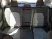 2020 Hyundai Kona SE с VIN KM8K12AA0LU457635, выставлен на аукционе Copart как лот 40638513 с пробегом 64 834 миль миль и . История ставок и продаж доступна на DreamBid. Изображение 10.