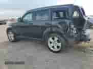 2011 Dodge Nitro Heat z VIN 1D4PT4GK5BW599632, wystawiony jako Copart lot #66800884 z przebiegiem 145 117 mil mil oraz Szkoda całkowita • Salvage title. Historia ofert i sprzedaży dostępna na DreamBid. Obrazek 2.