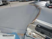 ✅ 2019 Nissan Rogue S • VIN: KNMAT2MV5KP519682 • Lot: 84617035. Wystawiony na Copart z przebiegiem 79 835 mil. Bezpłatny archiwum sprzedaży aukcyjnych z USA i szczegółowy raport historii pojazdu na DreamBid. Zdjęcie 13.