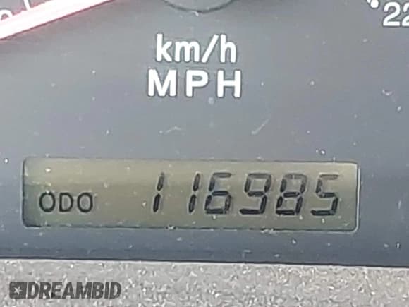 ✅ 2002 Hyundai Elantra GLS • VIN: KMHDN45D92U288596 • Lot: 42448223. Wystawiony na IAAI z przebiegiem 116 985 mil. Bezpłatny archiwum sprzedaży aukcyjnych z USA i szczegółowy raport historii pojazdu na DreamBid. Zdjęcie 15.