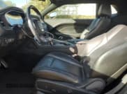 ✅ 2018 Dodge Challenger T/A • VIN: 2C3CDZBT1JH298329 • Lot: 85894485. Listed on Copart with 50,529 mi. Free auction sales archive from the USA and detailed vehicle history report at DreamBid. Image 7.