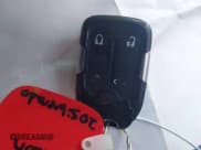 ✅ 2020 Chevrolet Silverado 1500 RST • VIN: 1GCUYEEL6LZ378415 • Lot: 42072922. Wystawiony na IAAI z przebiegiem 34 932 mil. Bezpłatny archiwum sprzedaży aukcyjnych z USA i szczegółowy raport historii pojazdu na DreamBid. Zdjęcie 11.