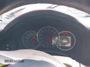 ✅ 2019 Subaru BRZ Limited • VIN: JF1ZCAC11K9601706 • Lot: 43292432. Wystawiony na IAAI z przebiegiem 60 034 mil. Bezpłatny archiwum sprzedaży aukcyjnych z USA i szczegółowy raport historii pojazdu na DreamBid. Zdjęcie 7.