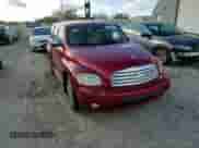 2010 Chevrolet HHR 2LT с VIN 3GNBACDV7AS648109, выставлен на аукционе Copart как лот 79420454 с пробегом 151 289 миль миль и Списание • Salvage title. История ставок и продаж доступна на DreamBid. Изображение 11.