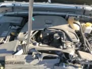 ✅ 2021 Jeep Gladiator Freedom • VIN: 1C6HJTAG8ML562950 • Lot: 91608665. Listed on Copart with 57,756 mi. Free auction sales archive from the USA and detailed vehicle history report at DreamBid. Image 15.