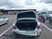 2022 Toyota Camry SE z VIN 4T1T11AK3NU066747, wystawiony jako IAAI lot #42347249 z przebiegiem 112 765 mil mil oraz . Historia ofert i sprzedaży dostępna na DreamBid. Obrazek 16.