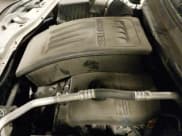 ✅ 2014 Chevrolet Captiva Sport LT • VIN: 3GNAL3EK5ES608871 • Lot: 42516982. Wystawiony na IAAI z przebiegiem 107 519 mil. Bezpłatny archiwum sprzedaży aukcyjnych z USA i szczegółowy raport historii pojazdu na DreamBid. Zdjęcie 21.