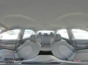 ✅ 2020 Toyota Camry LE • VIN: 4T1C11AK7LU980285 • Lot: 84211055. Listed on Copart with 70,764 mi. Free auction sales archive from the USA and detailed vehicle history report at DreamBid. Image 15.