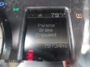 ✅ 2019 Ram 1500 Tradesman • VIN: 1C6RR6FG1KS740434 • Lot: 42706296. Listed on IAAI with 79,734 mi. Free auction sales archive from the USA and detailed vehicle history report at DreamBid. Image 15.