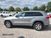 ✅ 2015 Jeep Grand Cherokee Laredo • VIN: 1C4RJFAG3FC639094 • Lot: 43428367. Listed on IAAI with 177,481 mi. Free auction sales archive from the USA and detailed vehicle history report at DreamBid. Image 14.