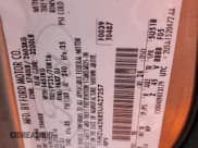 ✅ 2005 Ford Explorer XLS • VIN: 1FMZU62K85UA27357 • Lot: 85119725. Listed on Copart with 177,024 mi. Free auction sales archive from the USA and detailed vehicle history report at DreamBid. Image 13.