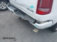 ✅ 2020 Ram 1500 Longhorn • VIN: 1C6SRFST8LN137579 • Lot: 42839039. Listed on IAAI with 129,013 mi. Free auction sales archive from the USA and detailed vehicle history report at DreamBid. Image 6.