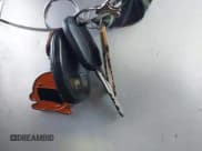 ✅ 2013 Chevrolet Captiva Sport LT • VIN: 3GNAL3EK4DS581063 • Lot: 42111098. Wystawiony na IAAI z przebiegiem 178 301 mil. Bezpłatny archiwum sprzedaży aukcyjnych z USA i szczegółowy raport historii pojazdu na DreamBid. Zdjęcie 11.