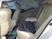 ✅ 2014 Infiniti Q50 Premium • VIN: JN1BV7AP0EM683108 • Lot: 57329215. Listed on Copart with Not provided. Free auction sales archive from the USA and detailed vehicle history report at DreamBid. Image 10.