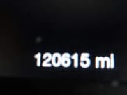 ✅ 2019 Dodge Durango GT Plus • VIN: 1C4RDHDG6KC769427 • Лот: 43376611. Опубликован ранее на IAAI с пробегом 120 615 миль. Бесплатный доступ к архиву аукционных продаж из США и подробный отчёт об истории автомобиля на DreamBid. Изображение 16.