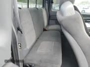 ✅ 2002 Ford F-250 XL • VIN: 1FTNX21L72EA39695 • Lot: 82583815. Listed on Copart with 169,002 mi. Free auction sales archive from the USA and detailed vehicle history report at DreamBid. Image 10.