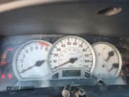 ✅ 2005 Toyota Corolla CE • VIN: 1NXBR32E05Z354895 • Лот: 85334995. Опубликован ранее на Copart с пробегом 231 878 миль. Бесплатный доступ к архиву аукционных продаж из США и подробный отчёт об истории автомобиля на DreamBid. Изображение 9.