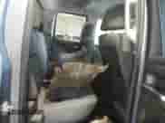 2015 Chevrolet Silverado 1500 LT z VIN 1GCVKRECXFZ429352, wystawiony jako Copart lot #59278335 z przebiegiem 69 532 mil mil oraz Szkoda całkowita • Salvage title. Historia ofert i sprzedaży dostępna na DreamBid. Obrazek 10.