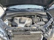 ✅ 2014 Kia Sorento SX • VIN: 5XYKW4A73EG466551 • Lot: 71703875. Listed on Copart with 182,289 mi. Free auction sales archive from the USA and detailed vehicle history report at DreamBid. Image 12.